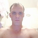 Константин, 35 лет
