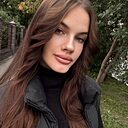 Александра, 22 года