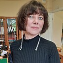 Светлана, 49 лет