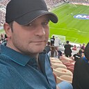 Денис, 38 лет