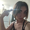 Мария, 26 лет