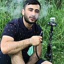 Адам, 29 лет