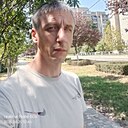 Арчи, 38 лет