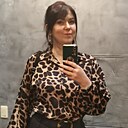 Наталья, 42 года