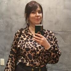 Фотография девушки Наталья, 42 года из г. Иваново