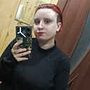 Маргарита, 26 лет