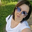Анна, 35 лет