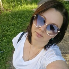 Фотография девушки Анна, 35 лет из г. Брянск