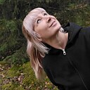 Наталья, 44 года