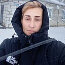 Ольга, 42 года
