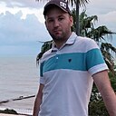 Михаил, 29 лет