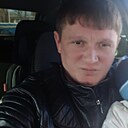 Денис, 38 лет