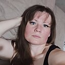Елена, 39 лет