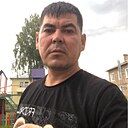 Анатолий, 40 лет