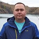 Максим, 41 год