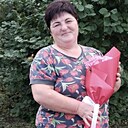 Елена, 44 года