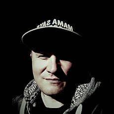 Фотография мужчины Алексей, 51 год из г. Нефтеюганск