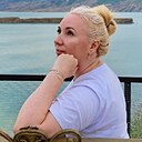 Ирина, 43 года