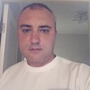Олег, 36 лет