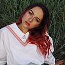 Лиза, 29 лет