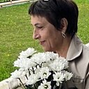 Галина, 50 лет