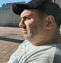 Эдуард, 36 лет
