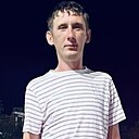 Владимир, 27 лет