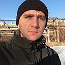 Иван, 35 лет