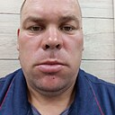 Николай, 38 лет