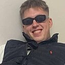 Egor, 18 лет