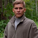 Дмитрий, 28 лет