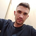 Виталий, 26 лет