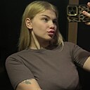 Діана, 25 лет