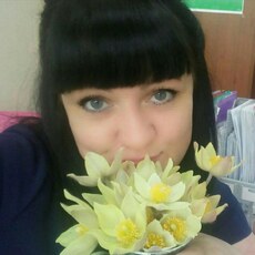 Фотография девушки Елена, 44 года из г. Челябинск