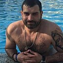 Марк, 34 года