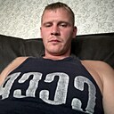 Олег, 35 лет