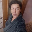 Ольга, 47 лет