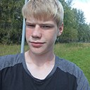 Оптимус Прайм, 19 лет