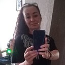 Анна, 33 года