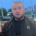 Артём, 33 года