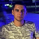Влад, 29 лет
