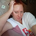 Марина, 50 лет