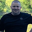 Тимофей, 30 лет