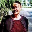 Ирина, 53 года