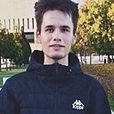 Паша, 22 года