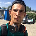 Danil, 27 лет