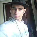 Danil, 27 лет