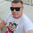 Александр, 34 года