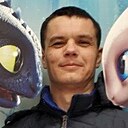 Виталий, 44 года