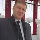 Сергей, 42 года